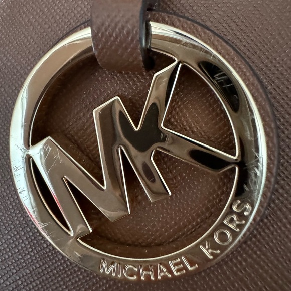 Michael Kors Tote bag - Picture 7 of 15